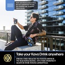 koa-kava-dehydrated-instant-kava---100-d-5.jpg