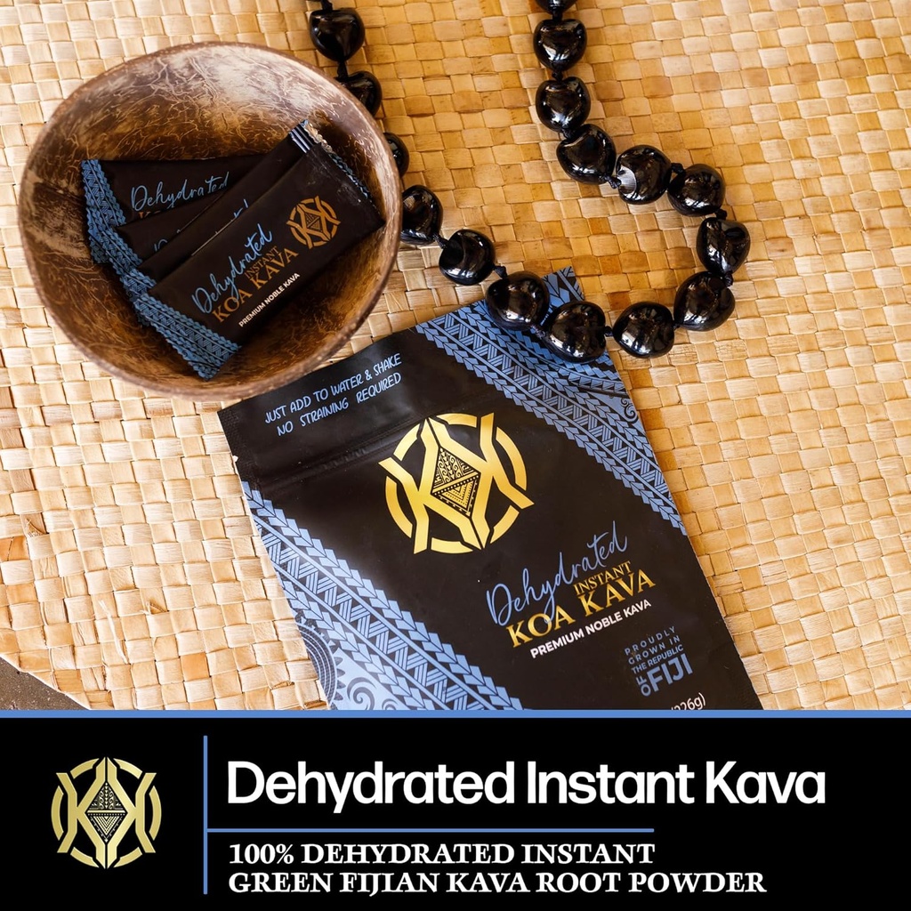 koa-kava-dehydrated-instant-kava---100-d-6.jpg