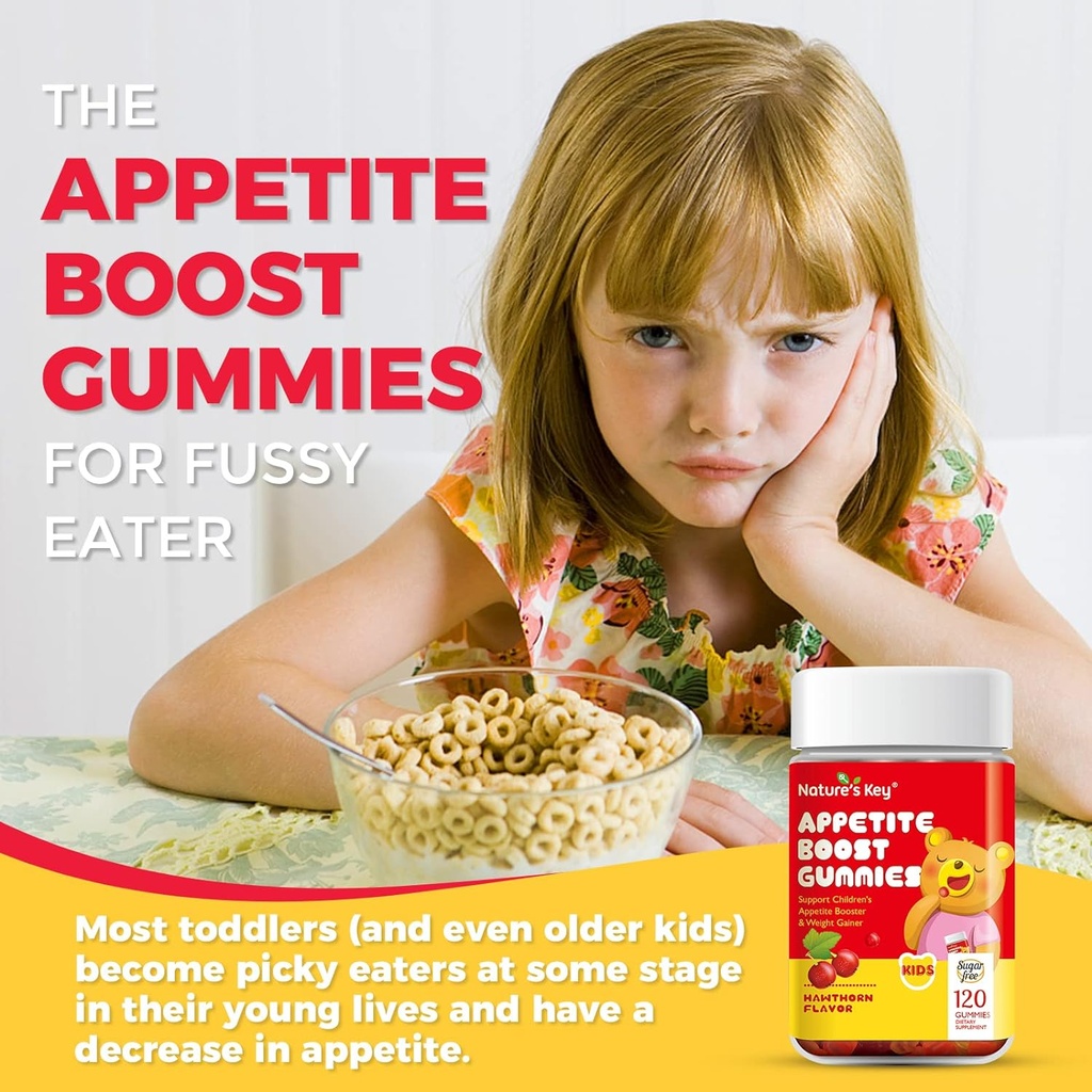 natures-key-appetite-booster-gummies---f-2.jpg