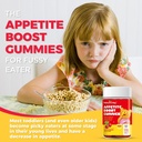 natures-key-appetite-booster-gummies---f-2.jpg