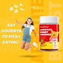 natures-key-appetite-booster-gummies---f-3.jpg