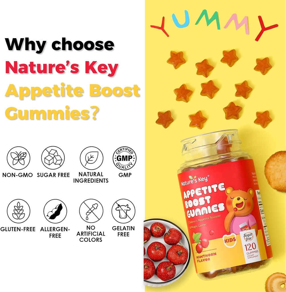 natures-key-appetite-booster-gummies---f-5.jpg