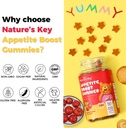 natures-key-appetite-booster-gummies---f-5.jpg