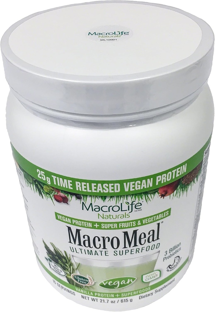 macrolife-naturals-macromeal-vegan-prote-4.jpg