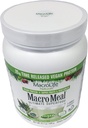 macrolife-naturals-macromeal-vegan-prote-4.jpg