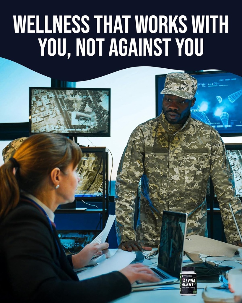 alpha-alert-veteran-owned-brain-suppleme-4.jpg