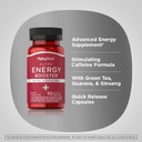 piping-rock-energy-supplement-with-caffe-4.jpg