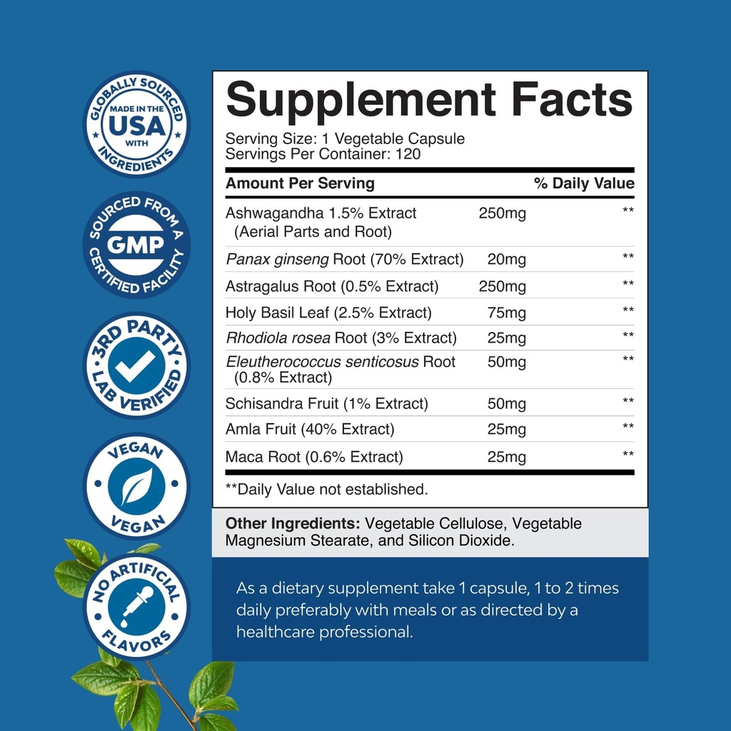 herbal-adaptogen-mood-support-supplement-2.jpg