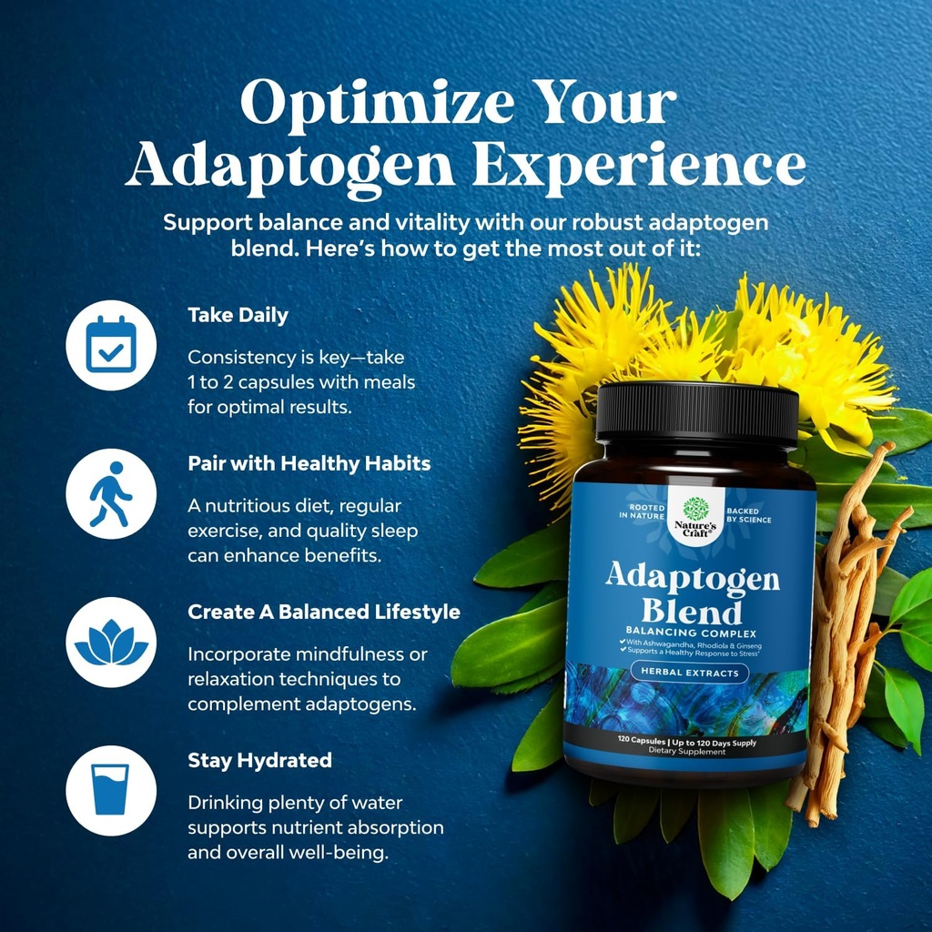 herbal-adaptogen-mood-support-supplement-3.jpg