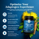 herbal-adaptogen-mood-support-supplement-3.jpg