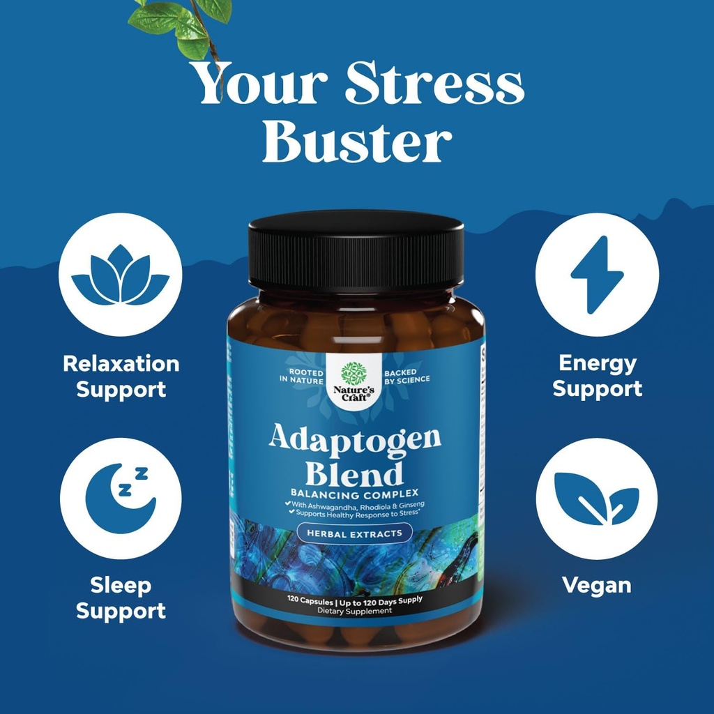 herbal-adaptogen-mood-support-supplement-4.jpg