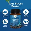 herbal-adaptogen-mood-support-supplement-4.jpg