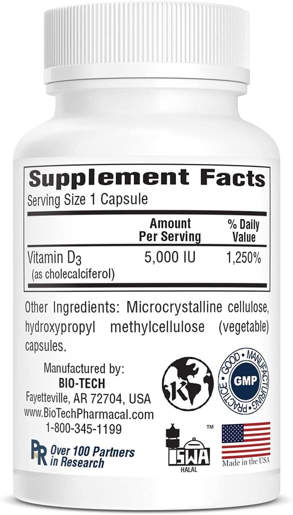 bio-tech-pharmacal-vitamin-d3-d3-5-5k-iu-3.jpg