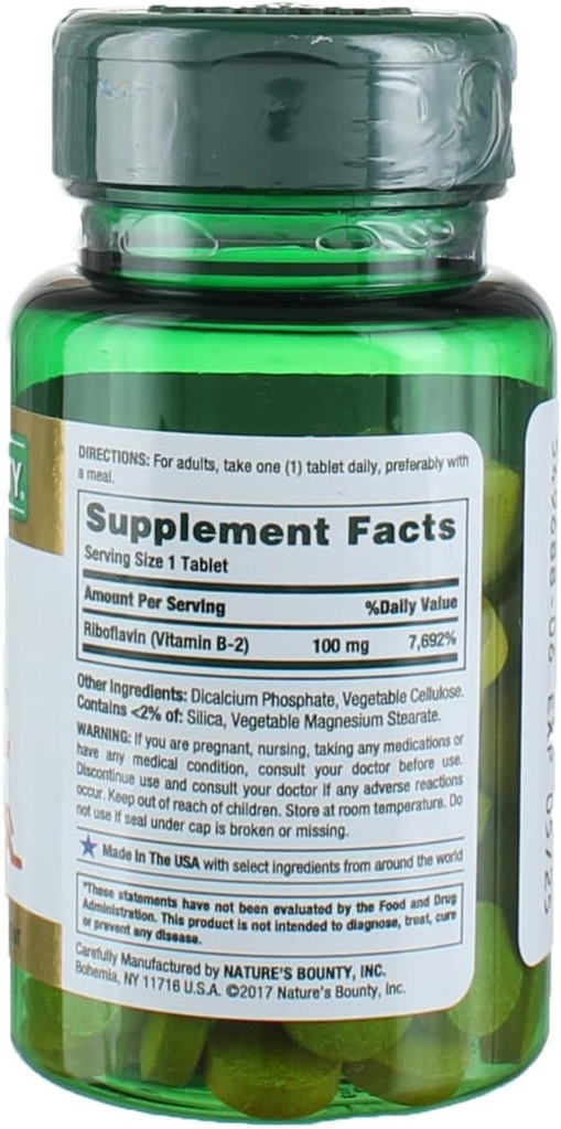 natures-bounty-vitamin-b-2-100-mg-100-ta-2.jpg