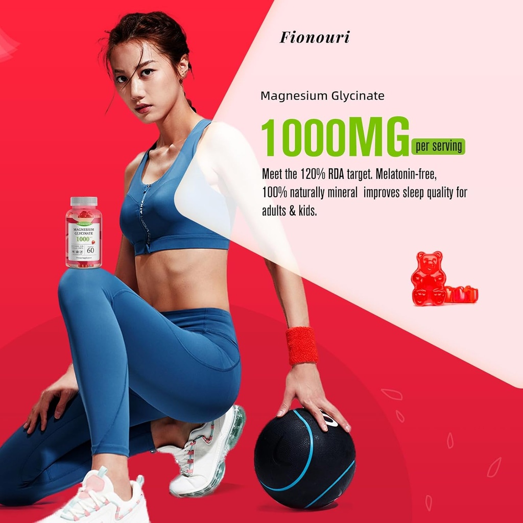 magnesium-glycinate-gummies-1000mg---for-3.jpg