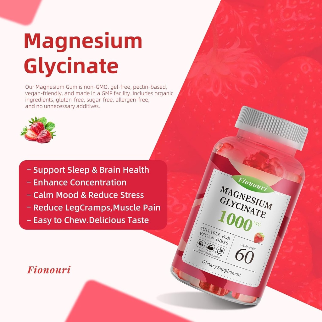 magnesium-glycinate-gummies-1000mg---for-4.jpg