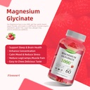 magnesium-glycinate-gummies-1000mg---for-4.jpg