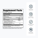transparent-labs-creatine-hmb---creatine-2.jpg