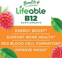 lifeable-vitamin-b12-kids-calcium-magnes-4.jpg