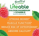 lifeable-vitamin-b12-kids-calcium-magnes-5.jpg