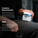transparent-labs-creatine-hmb---creatine-3.jpg