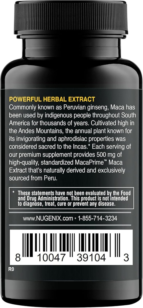nugenix-essentials-maca-root-powder-caps-3.jpg
