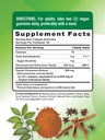 natures-truth-ceylon-cinnamon-gummies-20-2.jpg