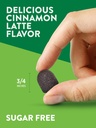 natures-truth-ceylon-cinnamon-gummies-20-5.jpg