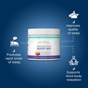 magnesium-sleep-night-time-powder---magn-4.jpg