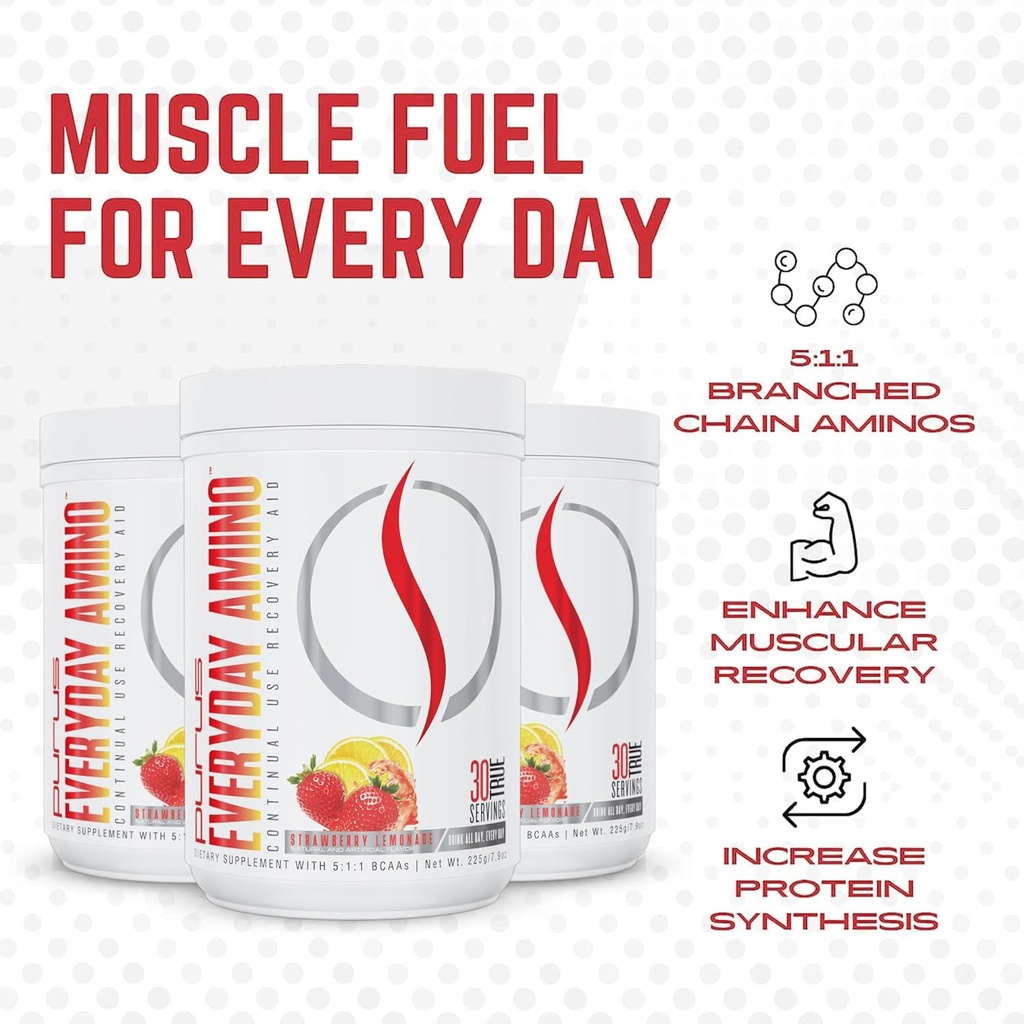 purus-labs-everyday-amino-bcaa-powder-am-5.jpg