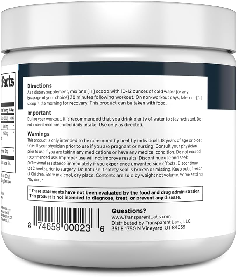 transparent-labs-creatine-hmb---creatine-6.jpg