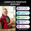 prostate-health-supplements---saw-palmet-4.jpg