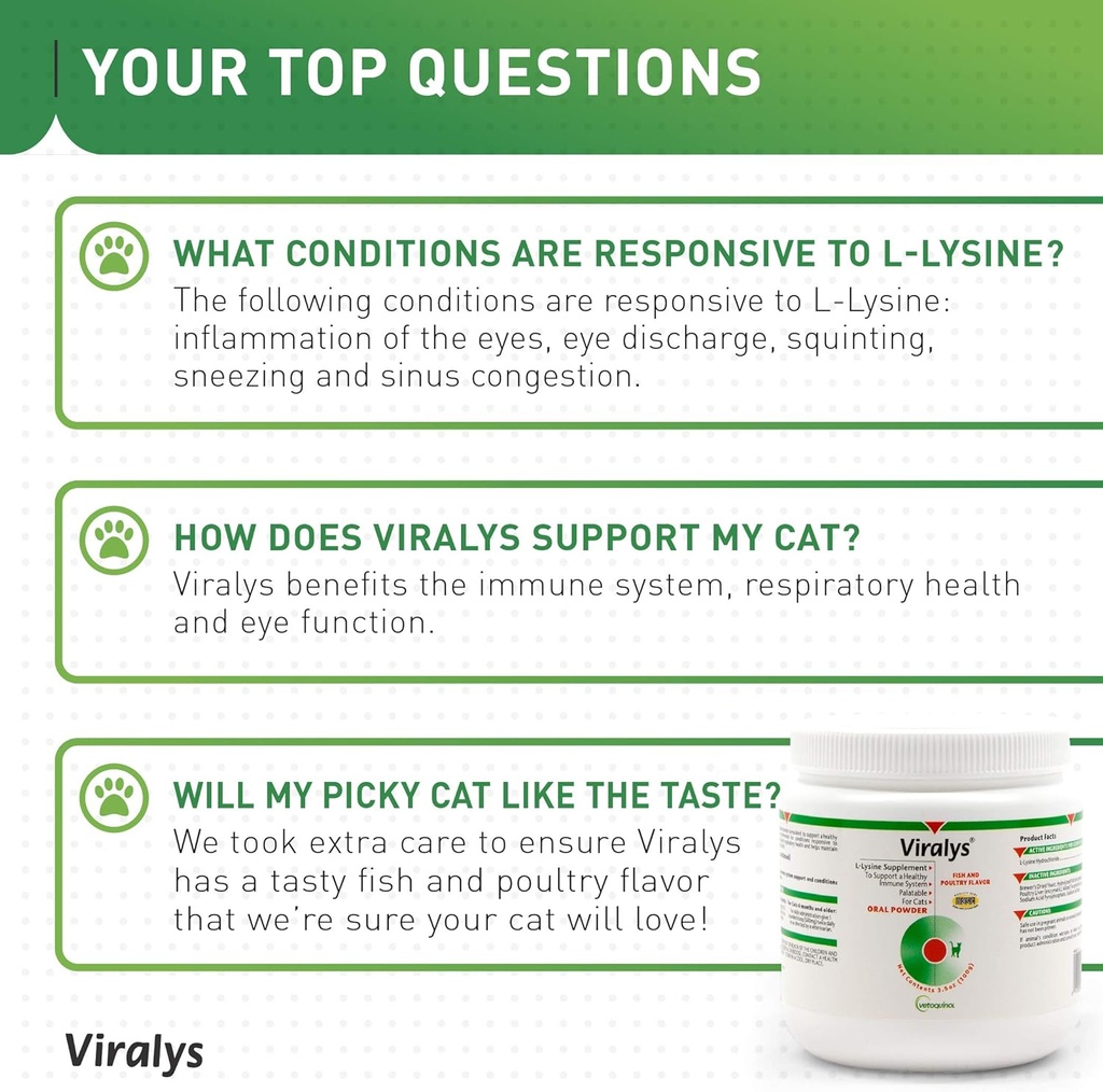 vetoquinol-viralys-daily-l-lysine-powder-5.jpg