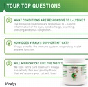 vetoquinol-viralys-daily-l-lysine-powder-5.jpg