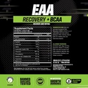 musclepharm-eaa-recovery-bcaas-post-work-2.jpg