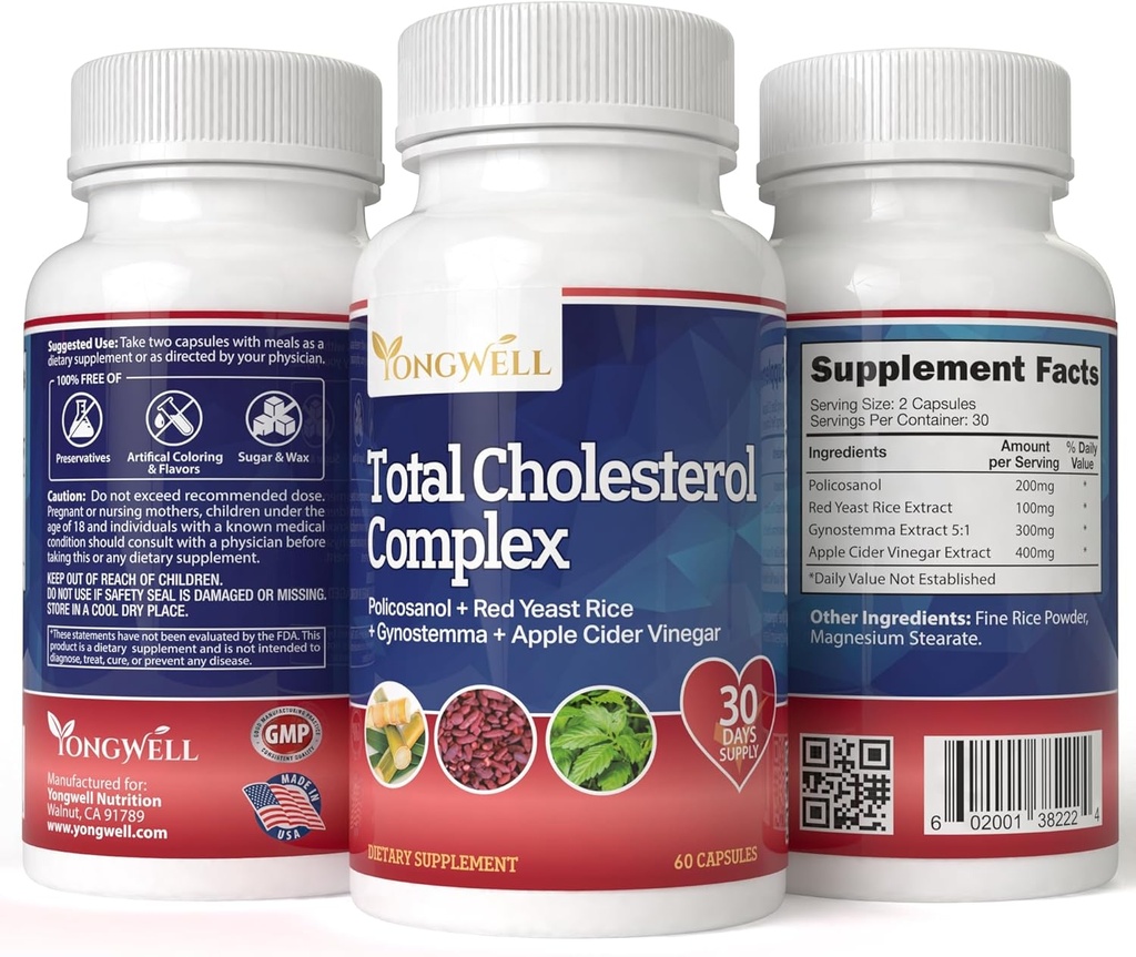 total-cholesterol-complex-promote-optima-4.jpg