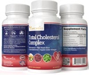 total-cholesterol-complex-promote-optima-4.jpg