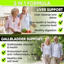 nutrapro-liver-health-formula-and-gallbl-2.jpg