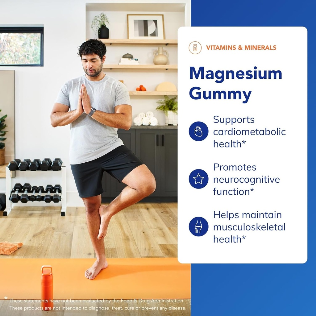 pure-encapsulations-magnesium-gummy---ma-3.jpg