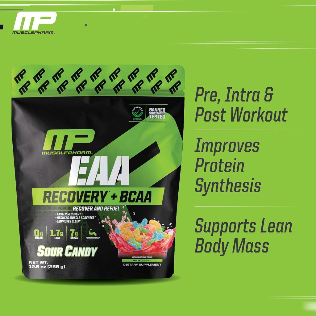musclepharm-eaa-recovery-bcaas-post-work-3.jpg