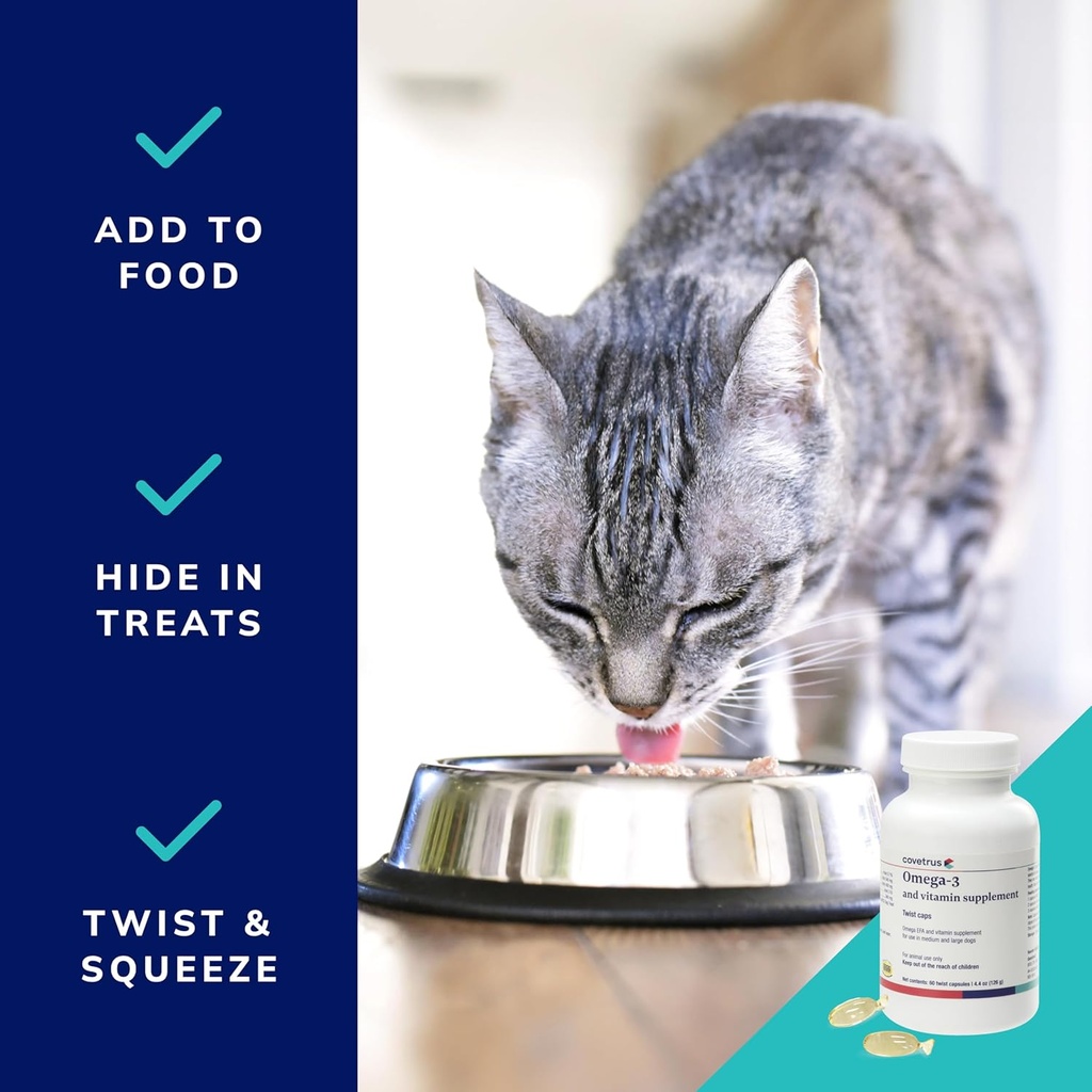 omega-3-and-vitamin-supplement-twist-cap-2.jpg