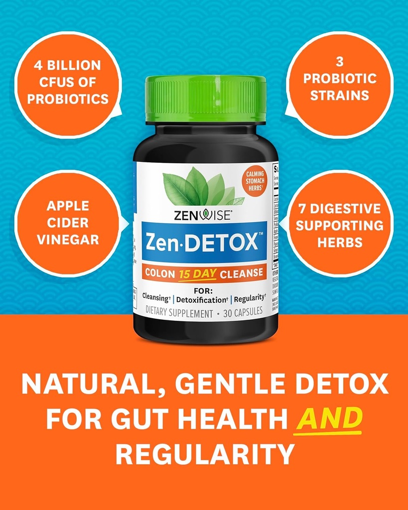 zenwise-health-15-day-colon-detox-cleans-3.jpg