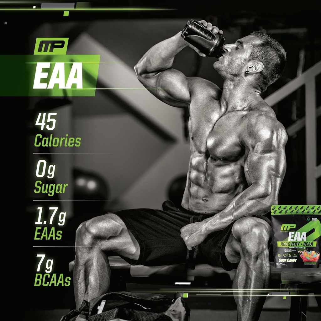 musclepharm-eaa-recovery-bcaas-post-work-4.jpg