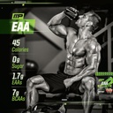 musclepharm-eaa-recovery-bcaas-post-work-4.jpg