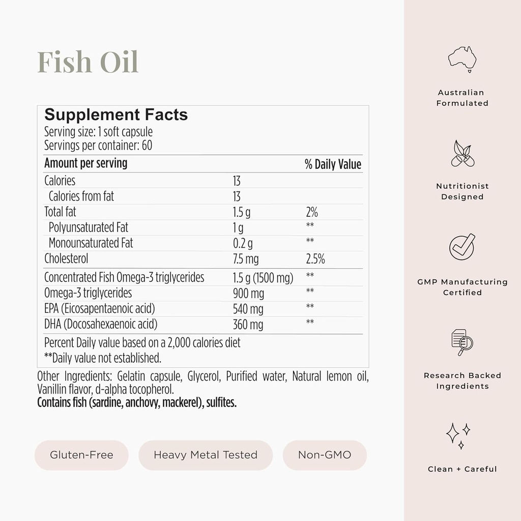 jshealth-high-strength-fish-oil-suppleme-5.jpg
