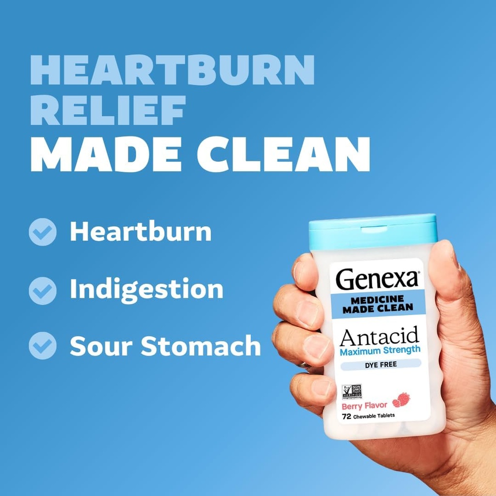 genexa-clean-antacid-maximum-strength-ch-4.jpg