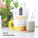 sprout-living-simple-sunflower-seed-prot-6.jpg