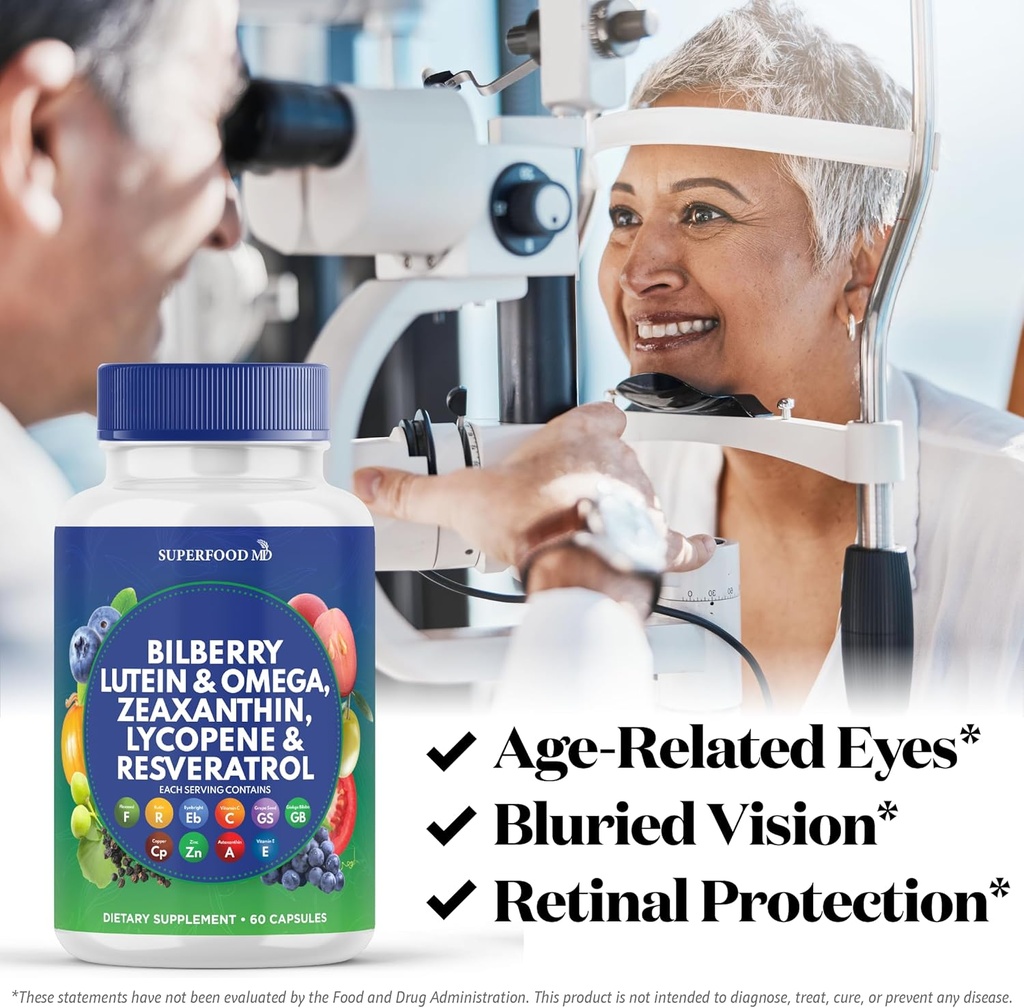 superfood-md-eye-health-vitamins-with-bi-3.jpg