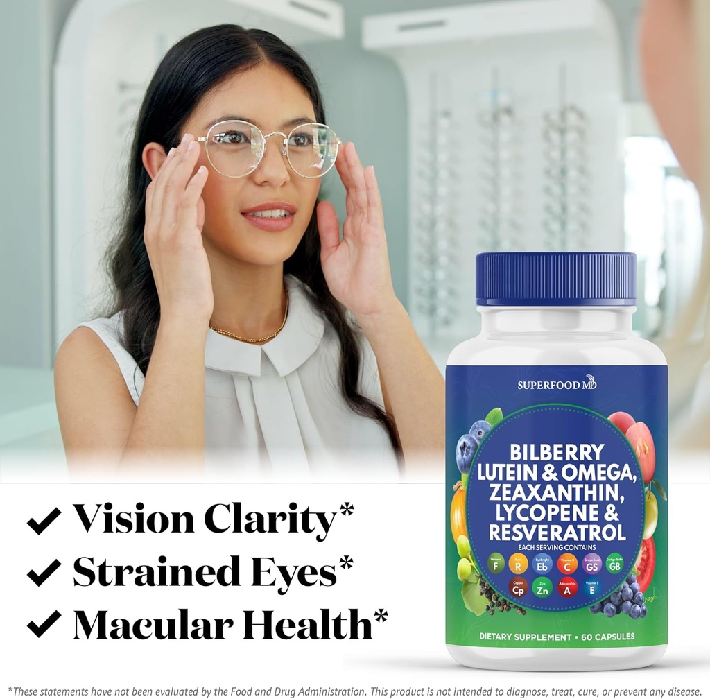 superfood-md-eye-health-vitamins-with-bi-5.jpg
