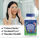 superfood-md-eye-health-vitamins-with-bi-5.jpg